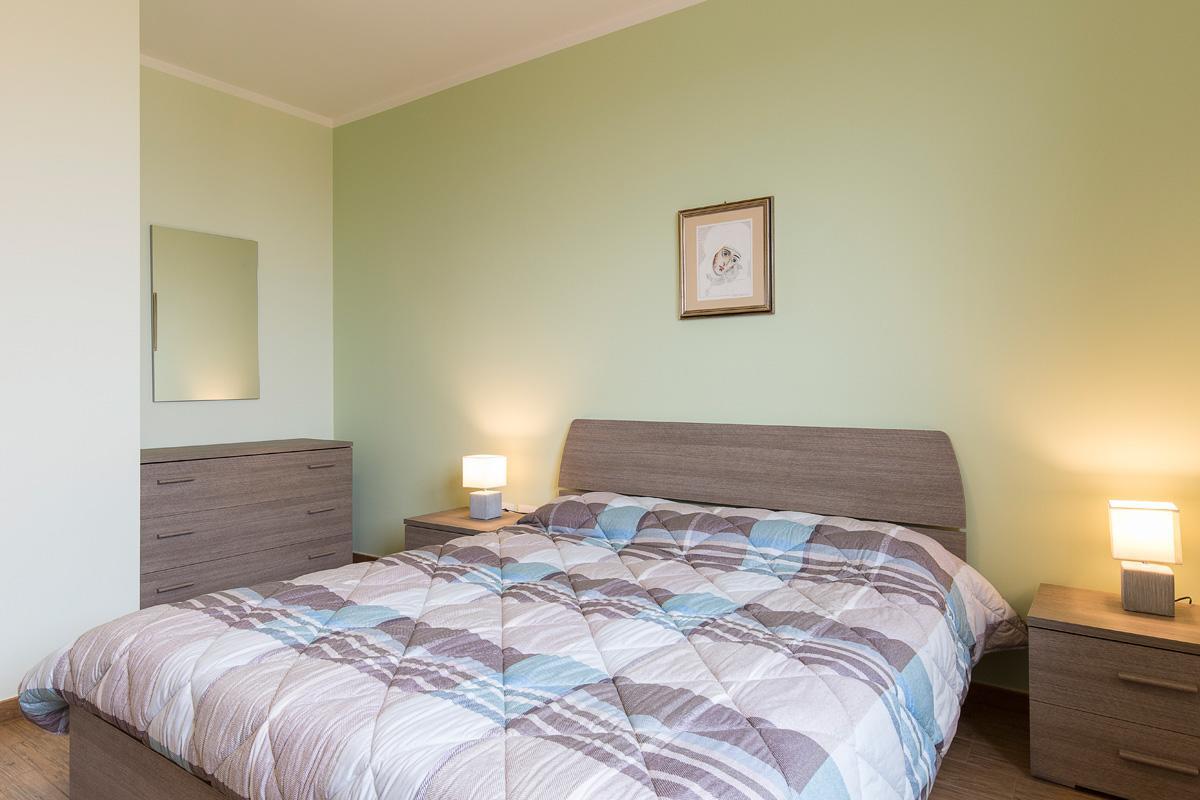 Appartamento Lido Blu By Impero House Baveno Kültér fotó