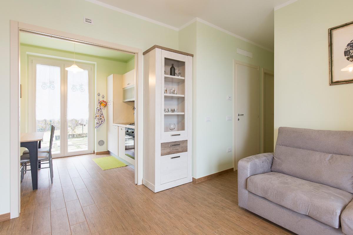 Appartamento Lido Blu By Impero House Baveno Kültér fotó