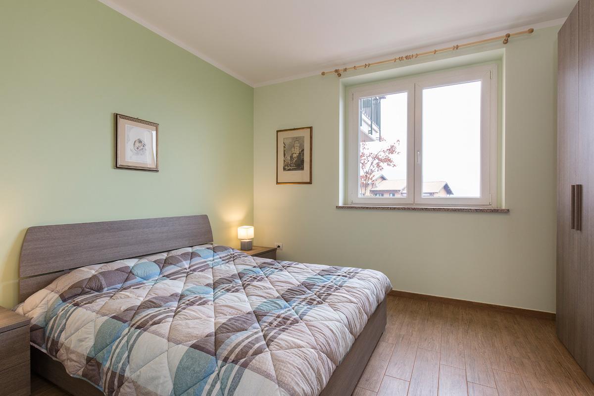 Appartamento Lido Blu By Impero House Baveno Kültér fotó