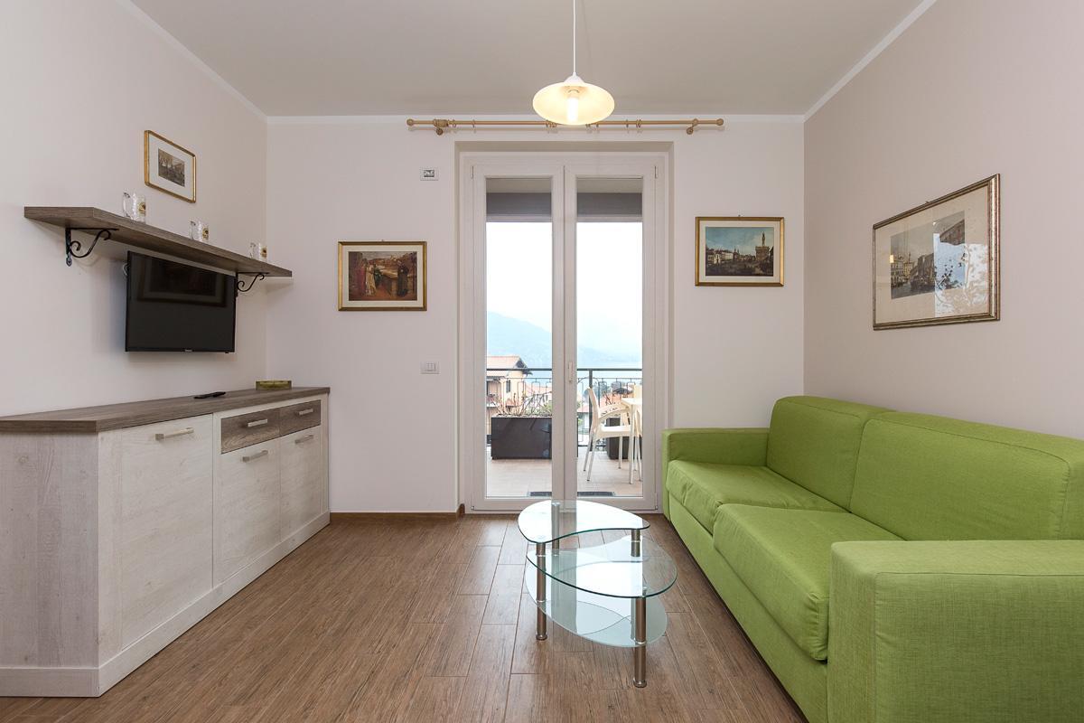 Appartamento Lido Blu By Impero House Baveno Kültér fotó