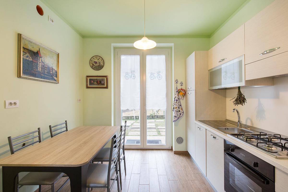Appartamento Lido Blu By Impero House Baveno Kültér fotó